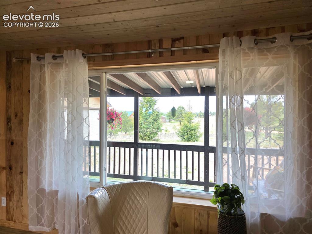 891 S Mountain Estates Road Florissant CO 80816