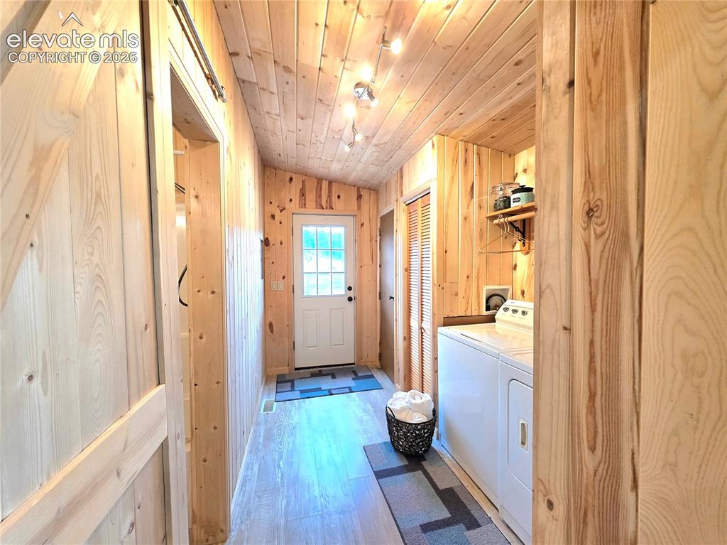891 S Mountain Estates Road Florissant CO 80816