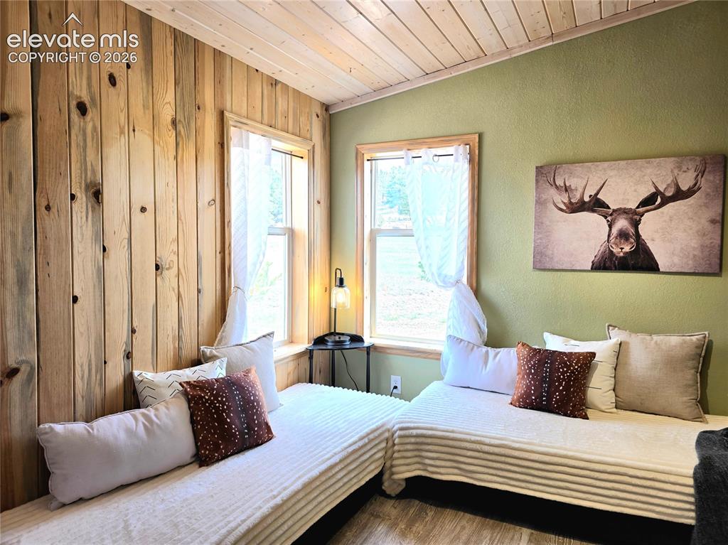 891 S Mountain Estates Road Florissant CO 80816
