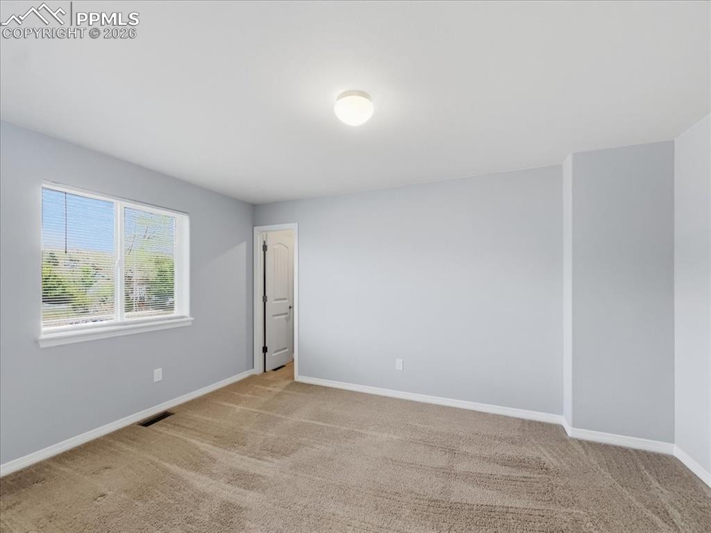 5342 Hammond Drive Colorado Springs CO 80915