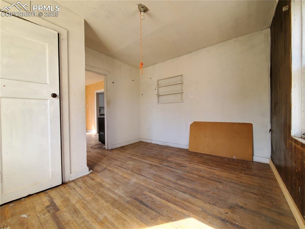 102 S 12th Street Lamar CO 81052