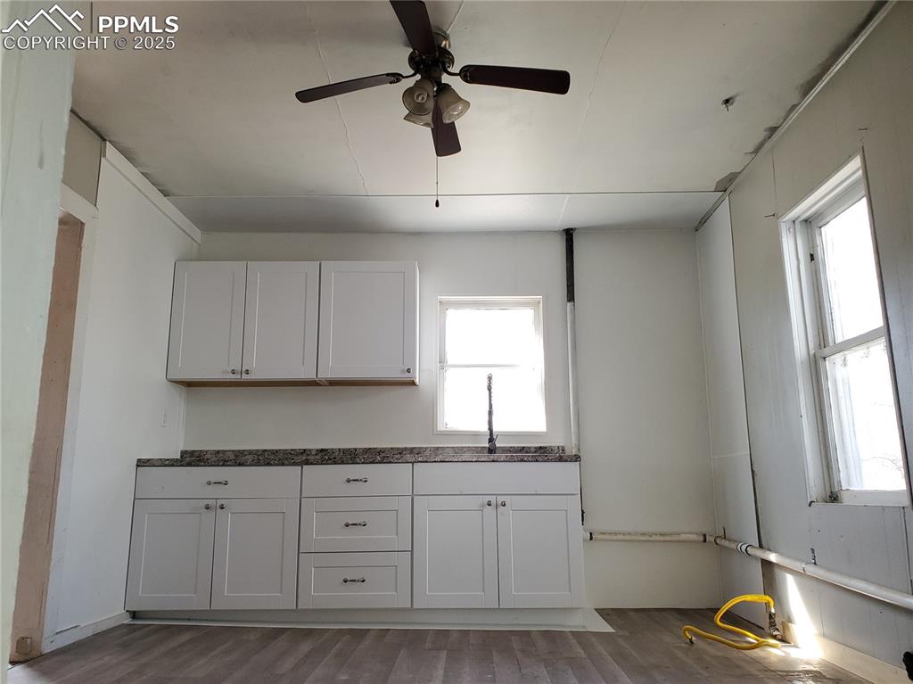 102 S 12th Street Lamar CO 81052