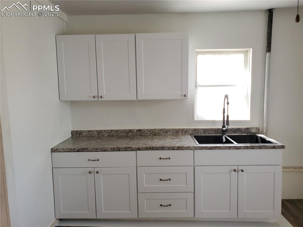 102 S 12th Street Lamar CO 81052