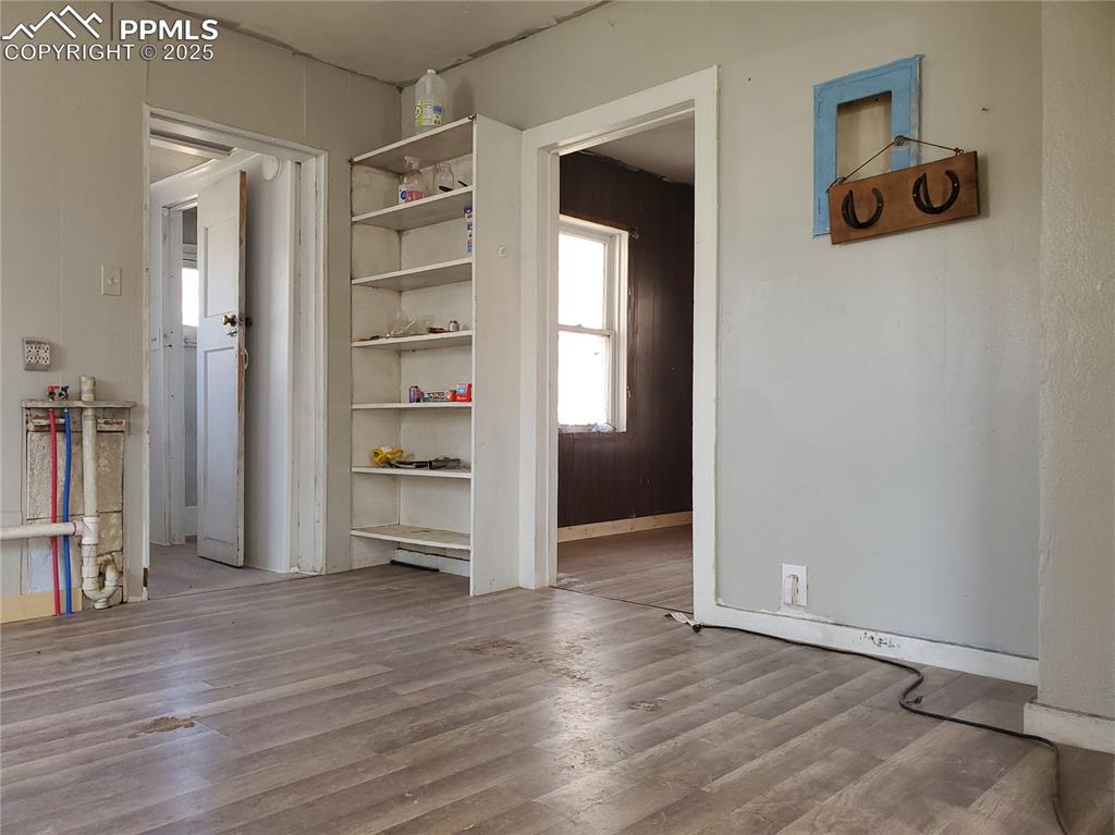 102 S 12th Street Lamar CO 81052