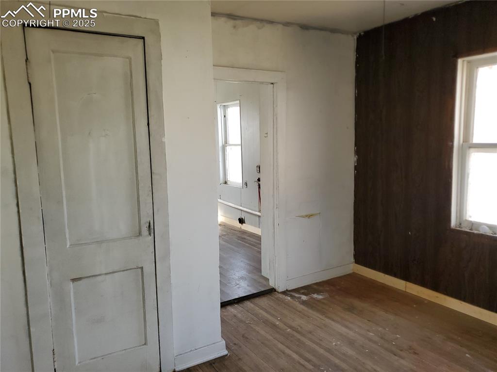 102 S 12th Street Lamar CO 81052