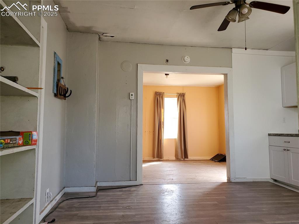 102 S 12th Street Lamar CO 81052