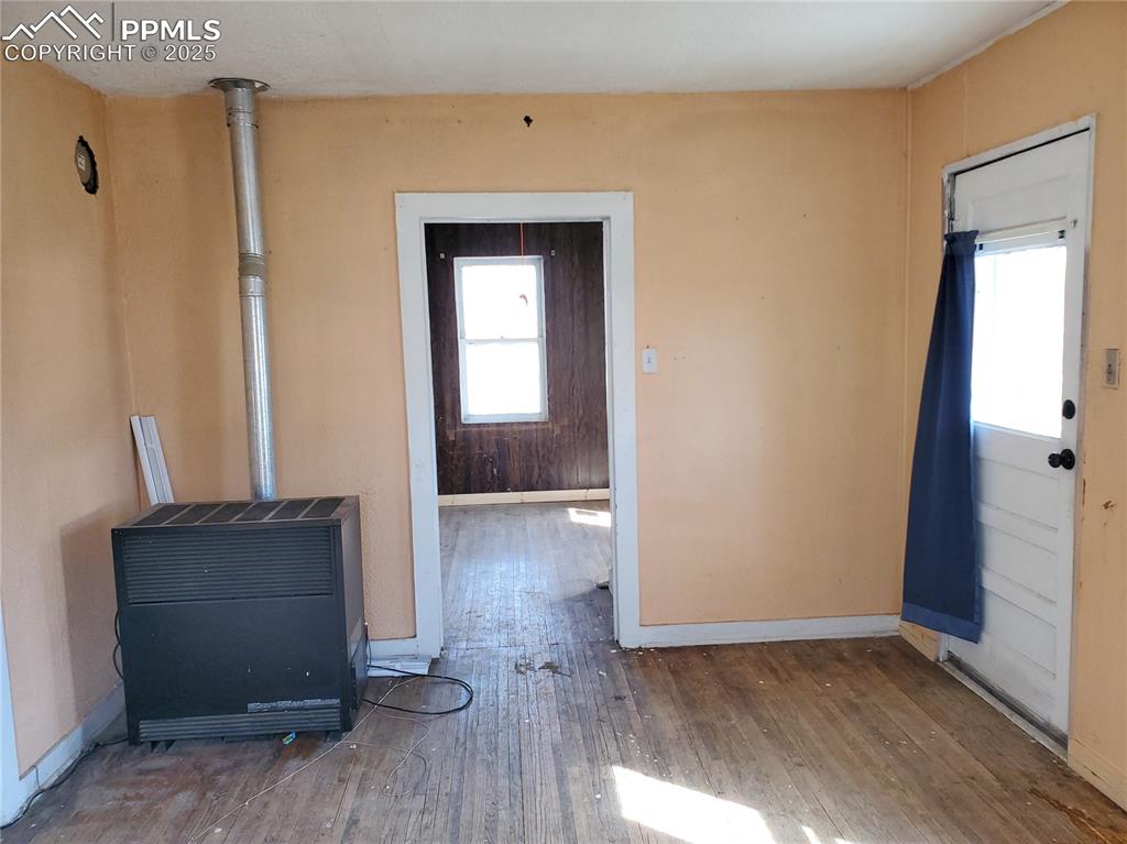 102 S 12th Street Lamar CO 81052