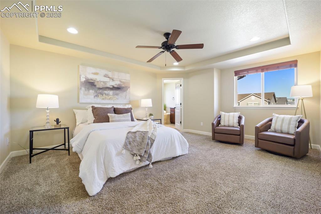 7555 Shallow Brooke Place Colorado Springs CO 80922