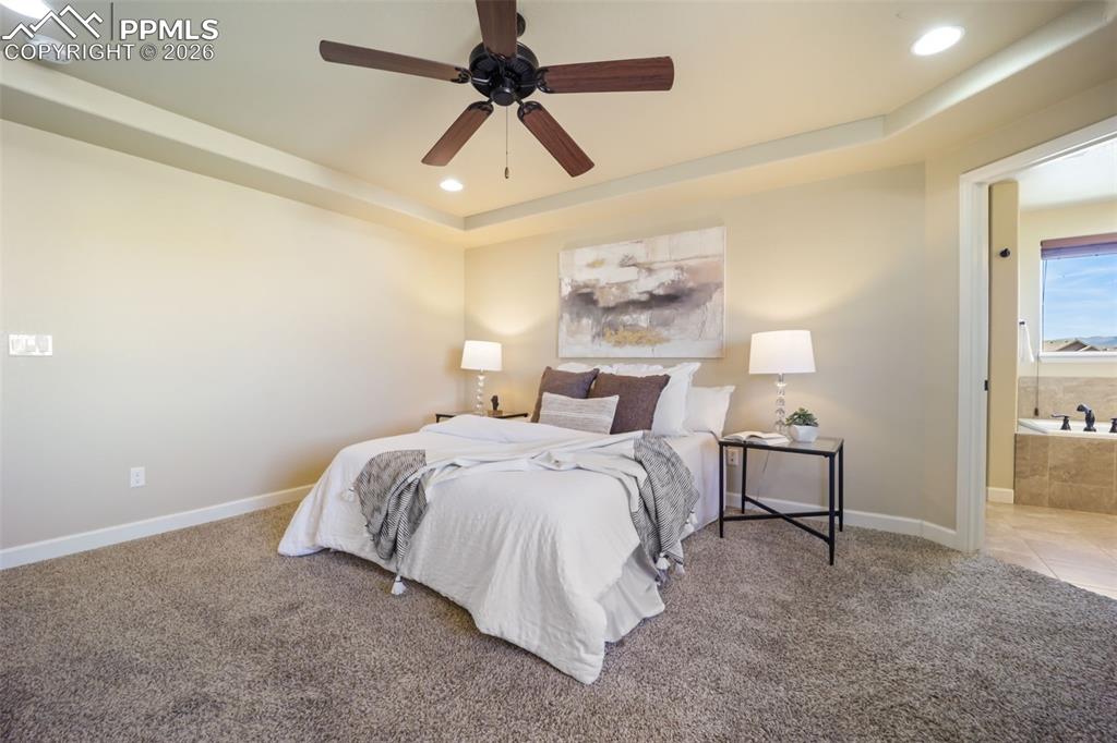 7555 Shallow Brooke Place Colorado Springs CO 80922
