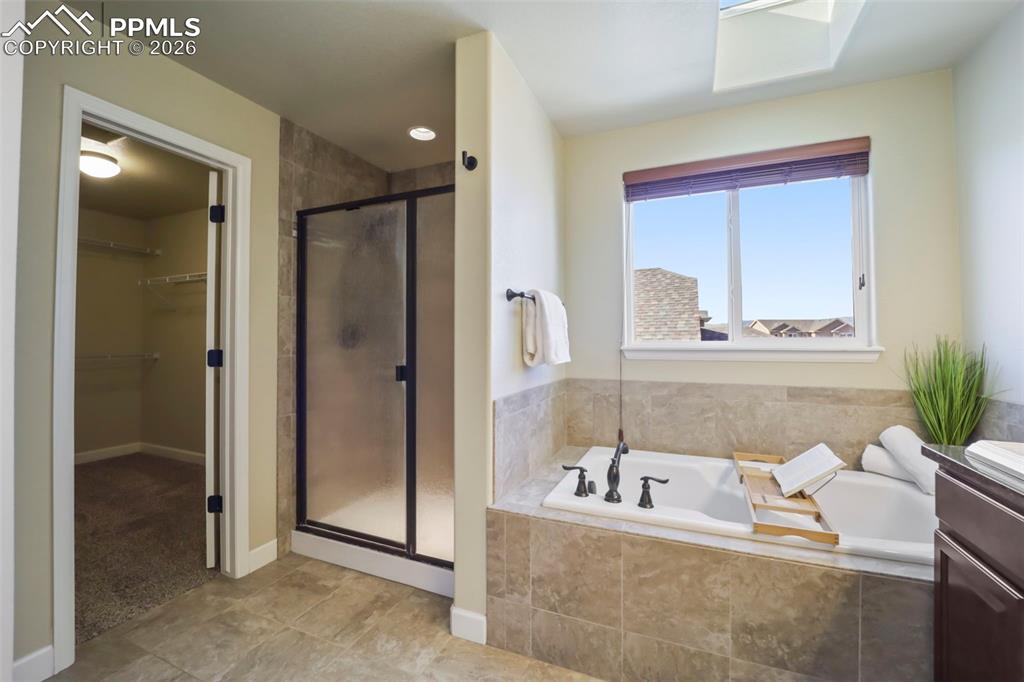 7555 Shallow Brooke Place Colorado Springs CO 80922