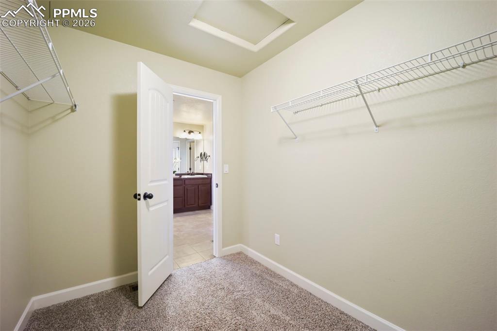 7555 Shallow Brooke Place Colorado Springs CO 80922