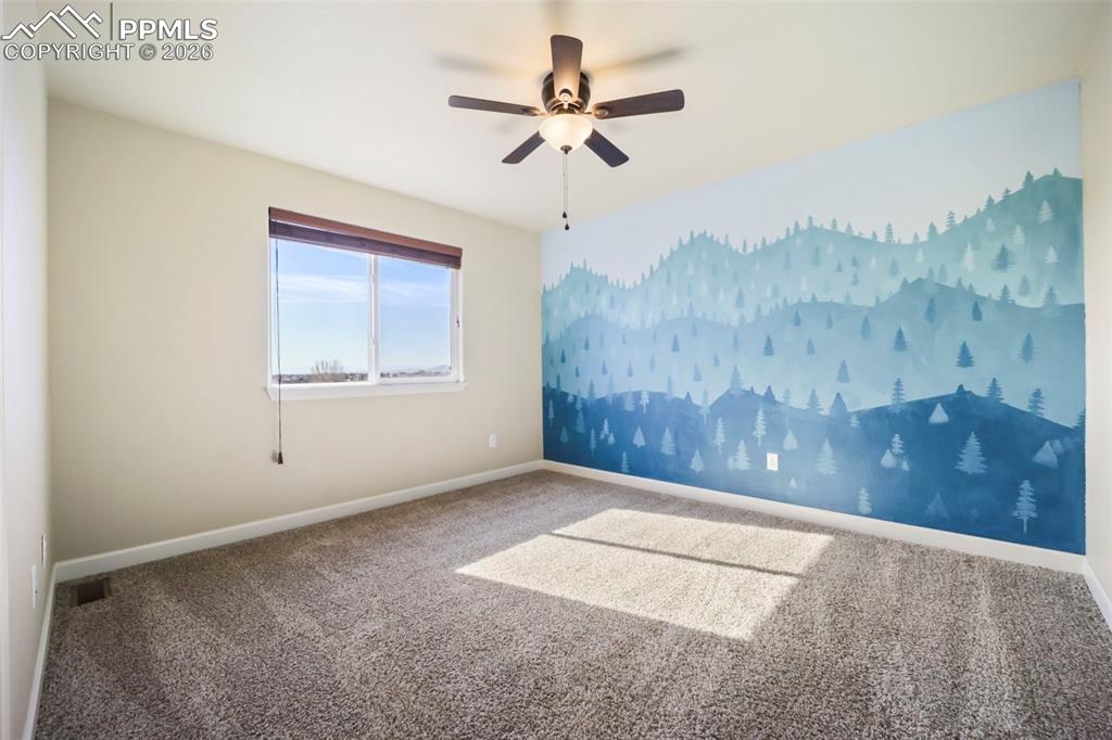 7555 Shallow Brooke Place Colorado Springs CO 80922