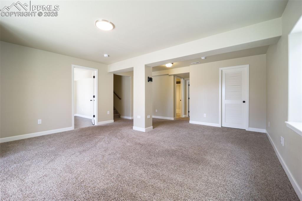 7555 Shallow Brooke Place Colorado Springs CO 80922