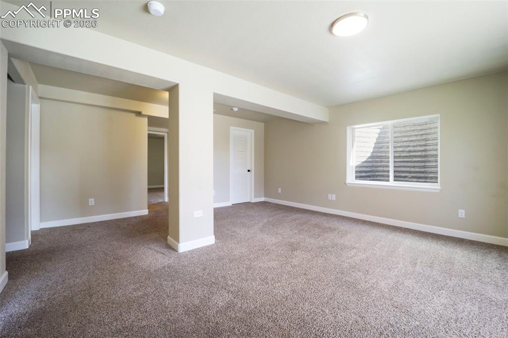 7555 Shallow Brooke Place Colorado Springs CO 80922