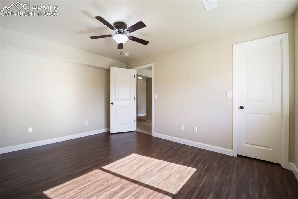 7555 Shallow Brooke Place Colorado Springs CO 80922