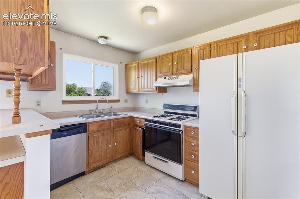 838 Daffodil Street Fountain CO 80817