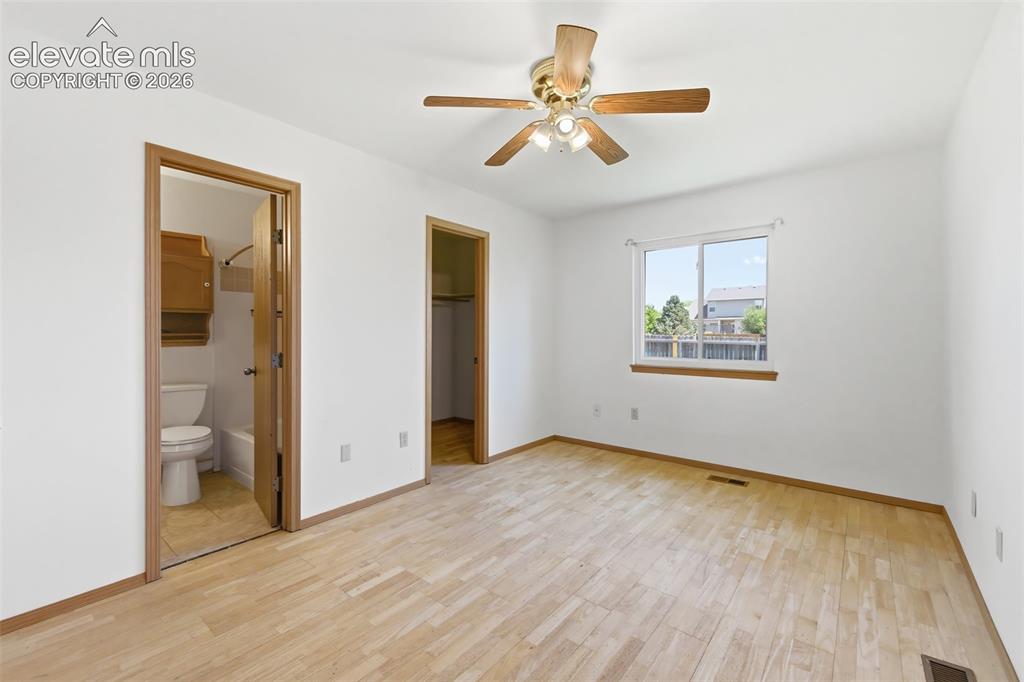 838 Daffodil Street Fountain CO 80817