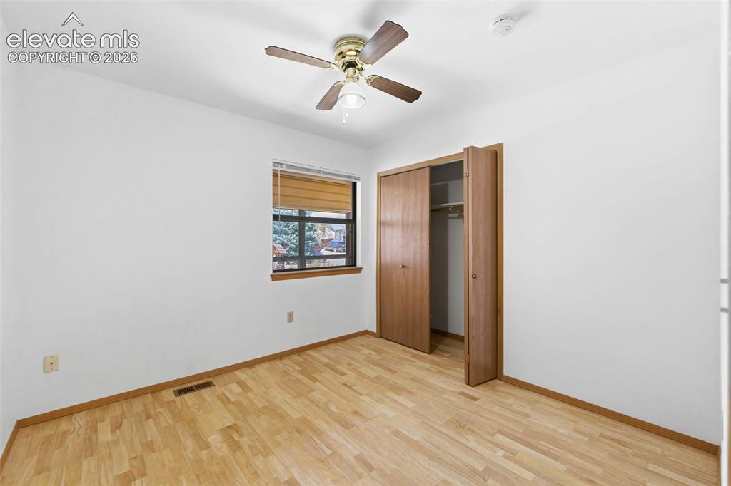 838 Daffodil Street Fountain CO 80817