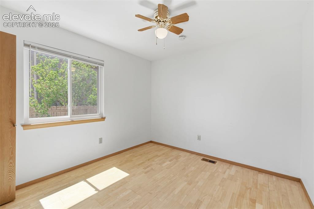 838 Daffodil Street Fountain CO 80817