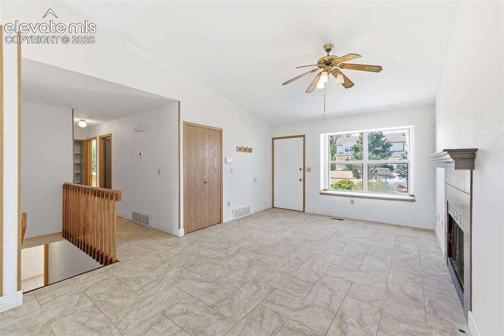 838 Daffodil Street Fountain CO 80817