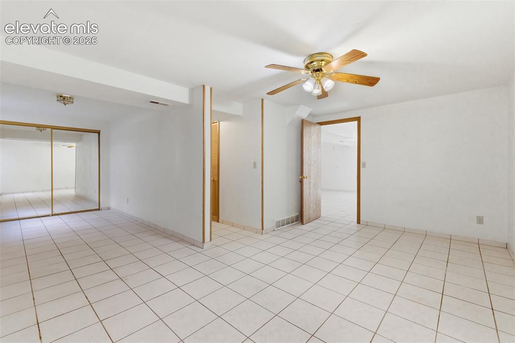 838 Daffodil Street Fountain CO 80817