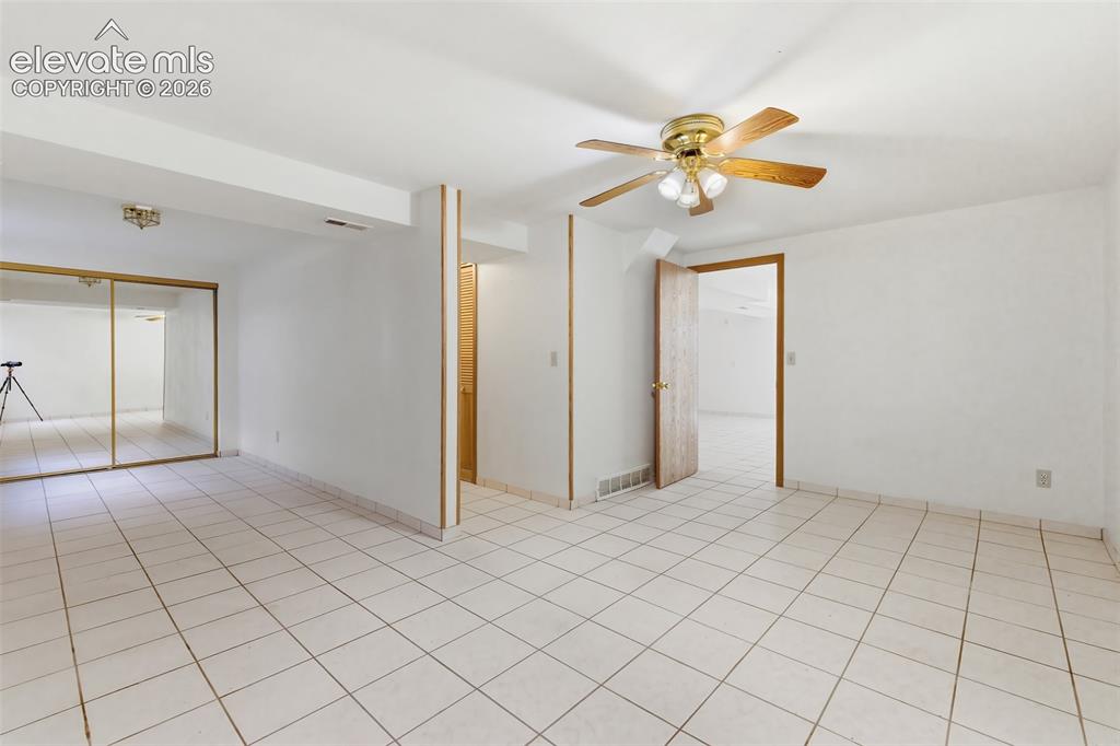 838 Daffodil Street Fountain CO 80817