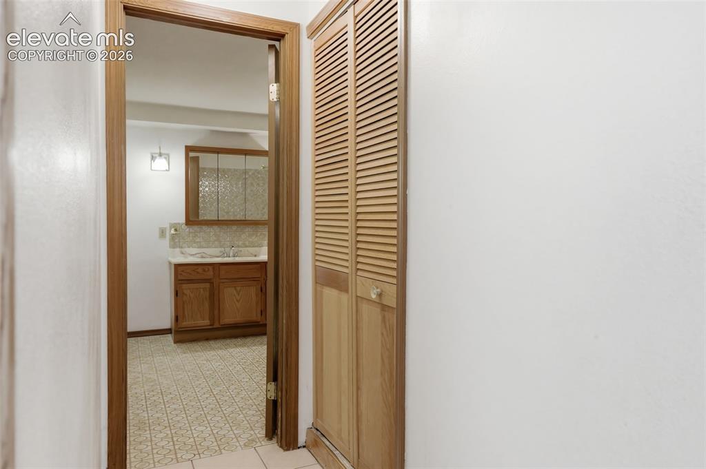 838 Daffodil Street Fountain CO 80817