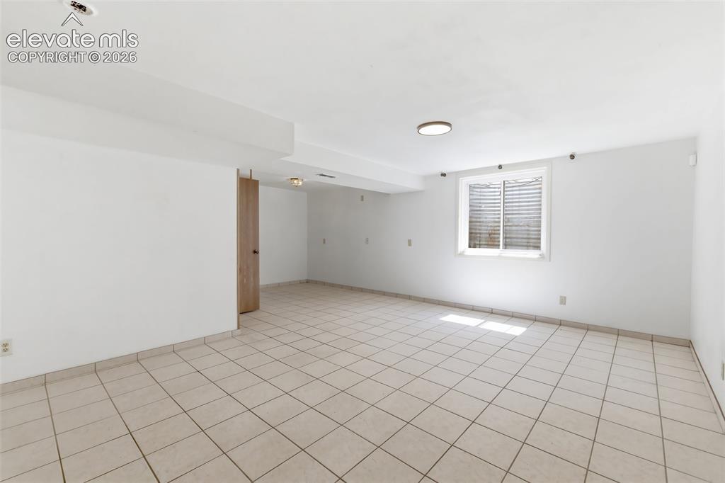 838 Daffodil Street Fountain CO 80817