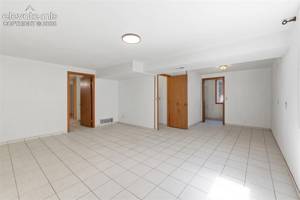 838 Daffodil Street Fountain CO 80817