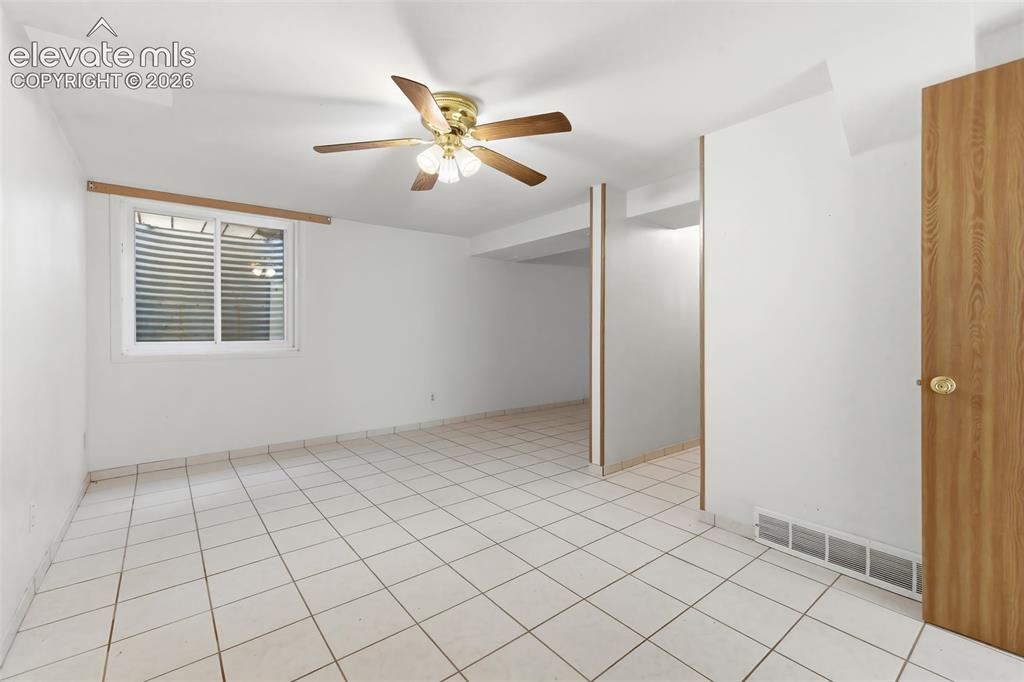 838 Daffodil Street Fountain CO 80817