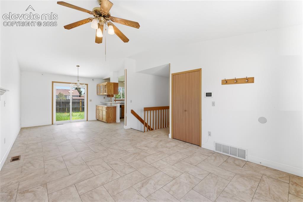 838 Daffodil Street Fountain CO 80817