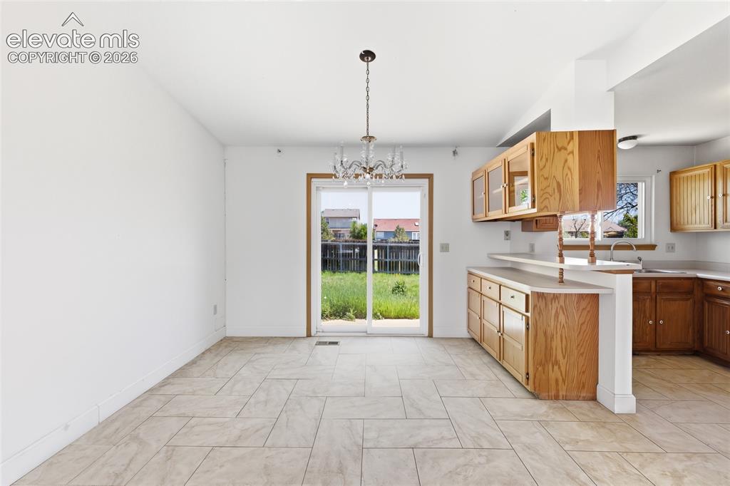 838 Daffodil Street Fountain CO 80817