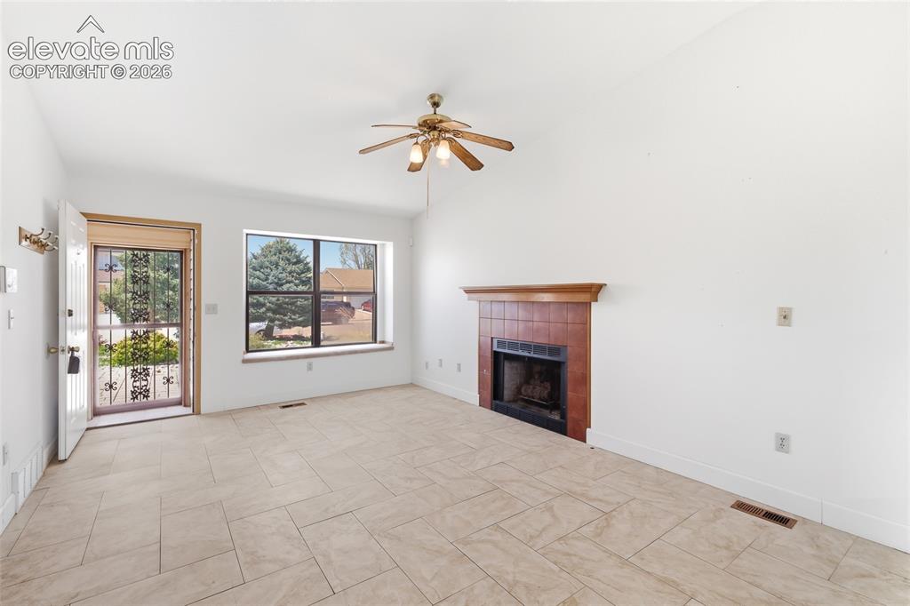 838 Daffodil Street Fountain CO 80817