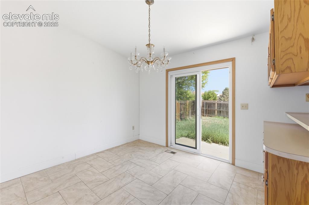 838 Daffodil Street Fountain CO 80817