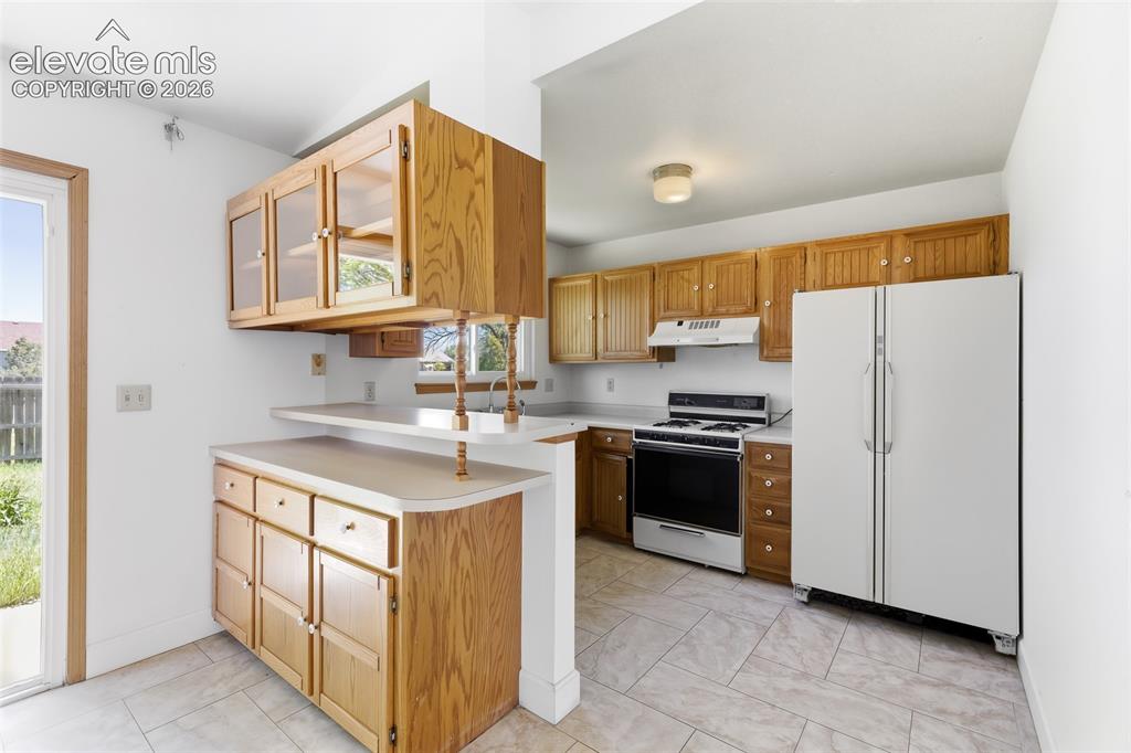 838 Daffodil Street Fountain CO 80817