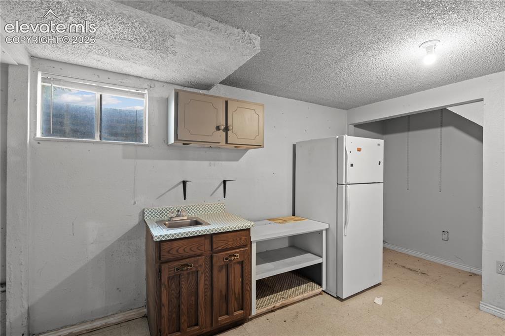 3716 Meadowland Boulevard Colorado Springs CO 80918