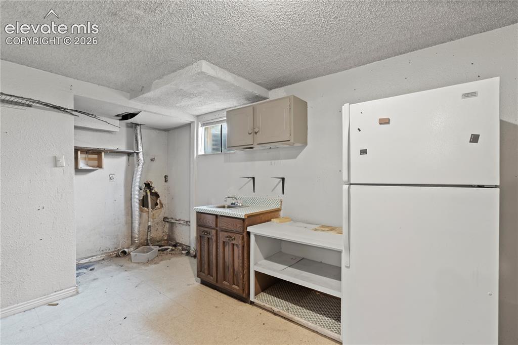3716 Meadowland Boulevard Colorado Springs CO 80918
