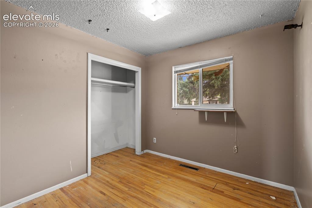 3716 Meadowland Boulevard Colorado Springs CO 80918