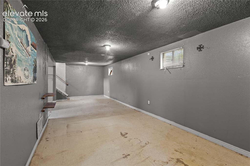 3716 Meadowland Boulevard Colorado Springs CO 80918