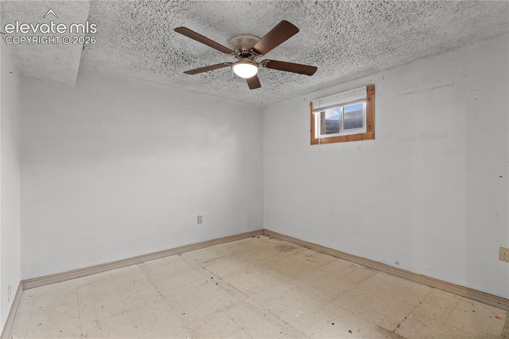 3716 Meadowland Boulevard Colorado Springs CO 80918