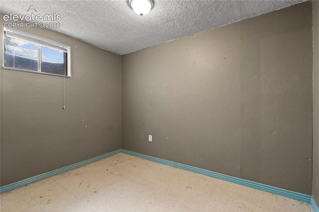 3716 Meadowland Boulevard Colorado Springs CO 80918