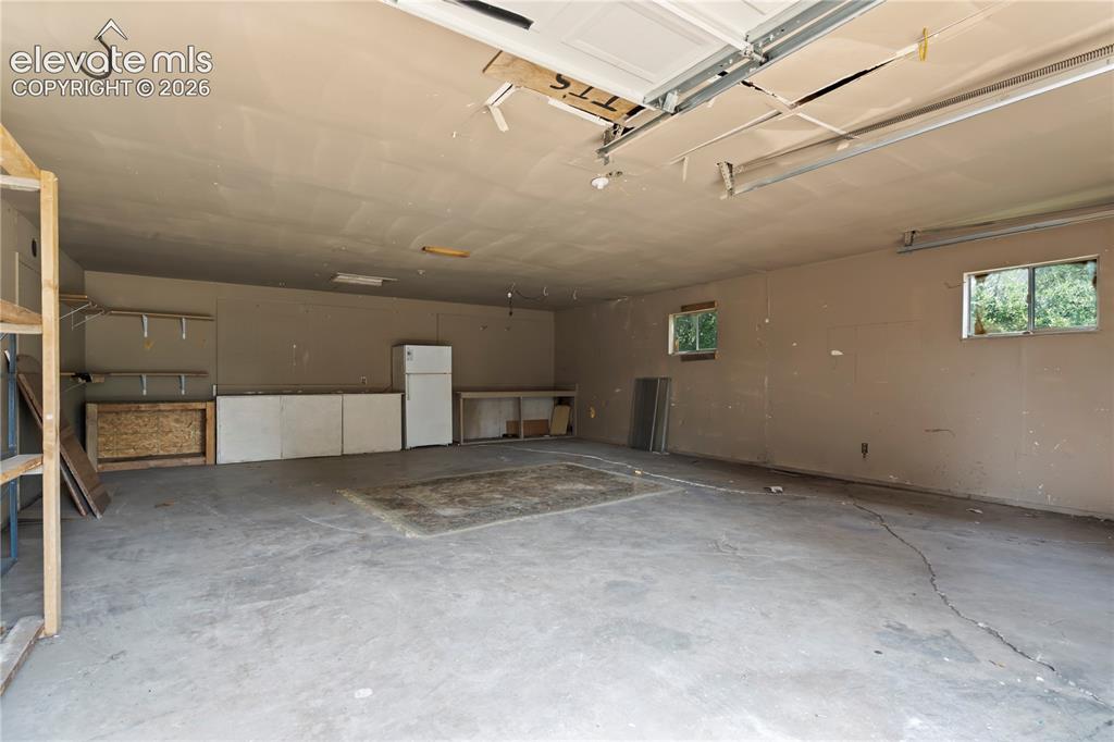 3716 Meadowland Boulevard Colorado Springs CO 80918