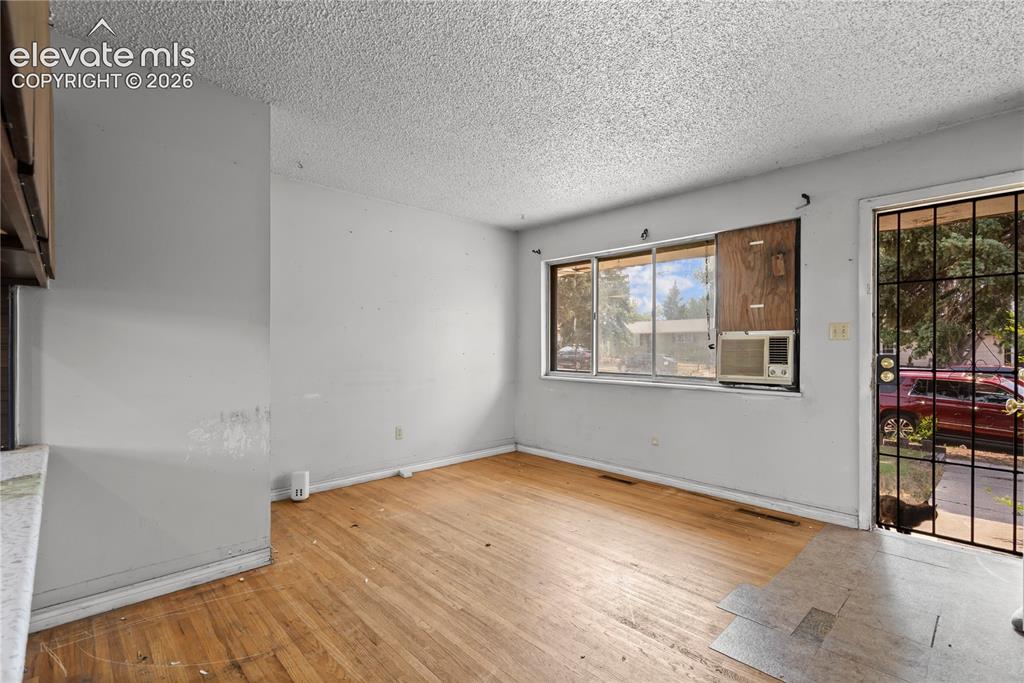 3716 Meadowland Boulevard Colorado Springs CO 80918