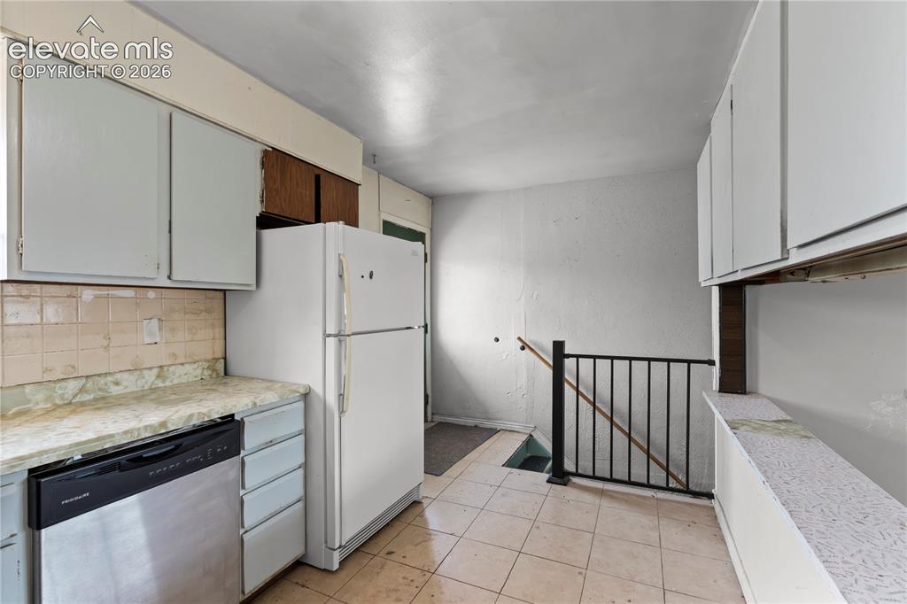 3716 Meadowland Boulevard Colorado Springs CO 80918