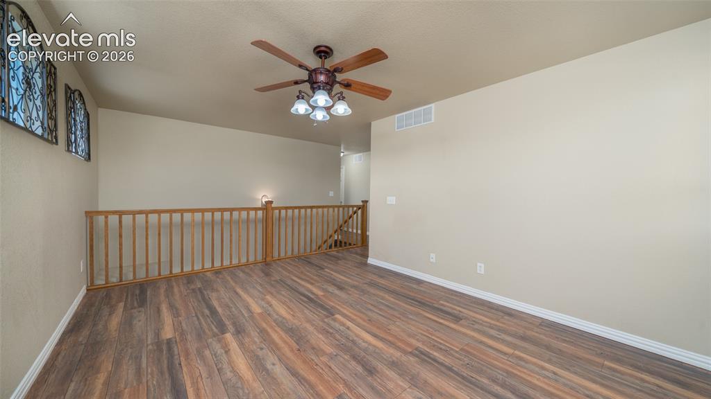 1997 Dewhirst Drive Colorado Springs CO 80951