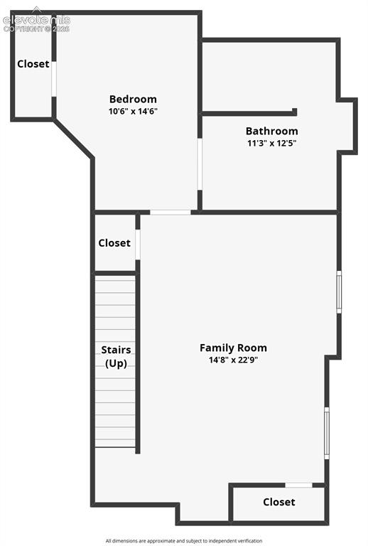 1997 Dewhirst Drive Colorado Springs CO 80951