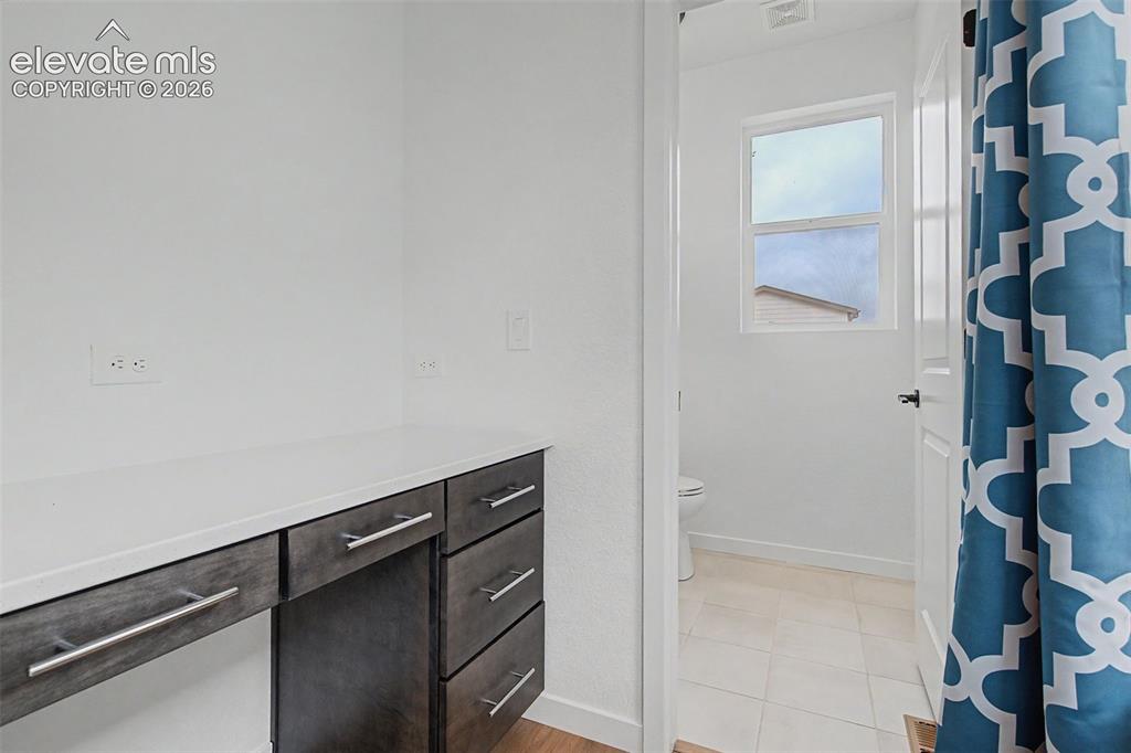 6717 Lily Mountain Lane Colorado Springs CO 80923