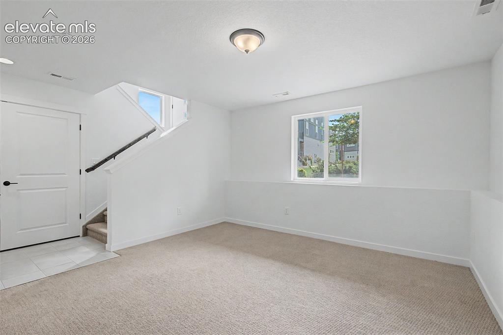 6717 Lily Mountain Lane Colorado Springs CO 80923