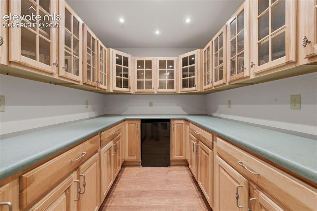 516 Saguache Drive Florissant CO 80816