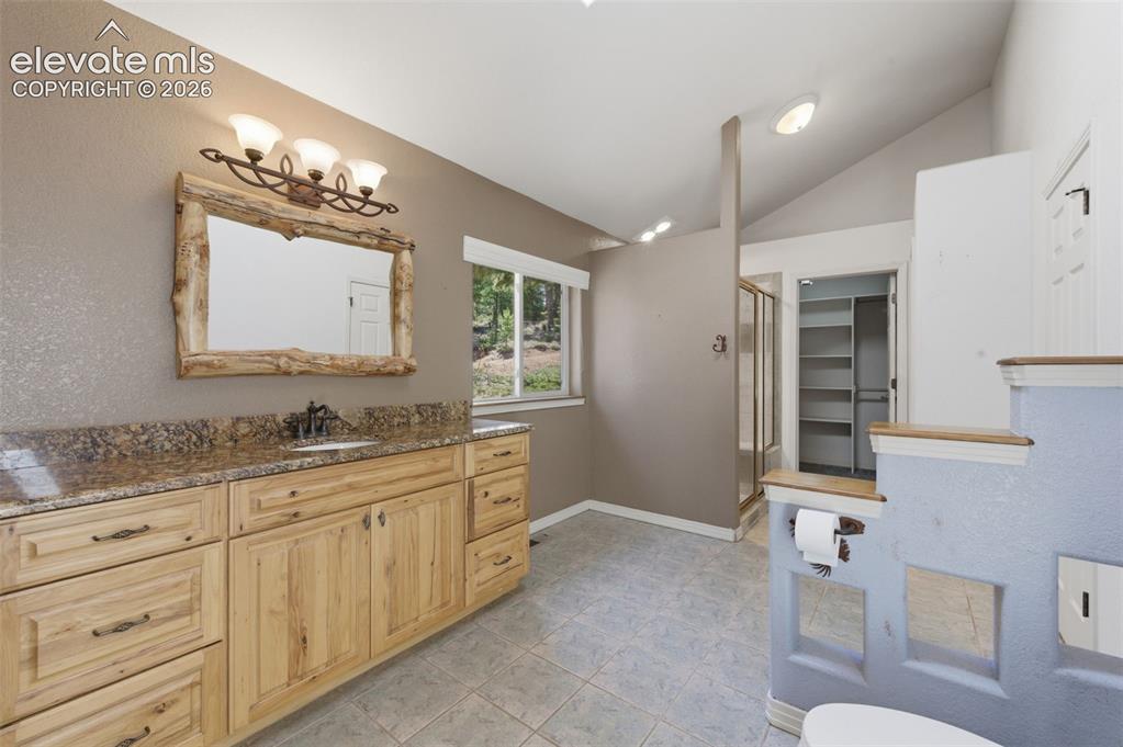 516 Saguache Drive Florissant CO 80816